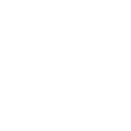 Kingsbury Plumbers
